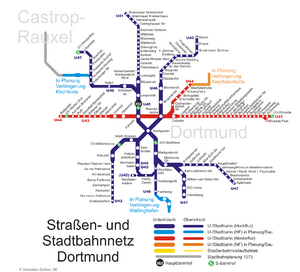 StadtbahnDO.png