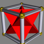 Stella-octangula-in-cube.png