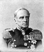 Suthoff Alexandr Nikolaevitch.jpg