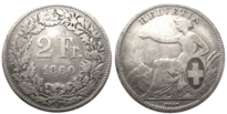 Switzerland2fr1860.png