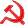 Symbol-hammer-and-sickle.svg