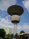 Szeged Neuer Wasserturm 1.JPG