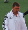 TD Yevgeni Kharlachyov.jpg