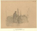Taras Shevchenko painting0138.jpg