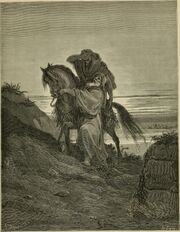 The Bible panorama, or The Holy Scriptures in picture and story (1891) (14598361689).jpg