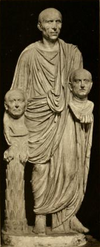 Togatus Barberini 2392.PNG