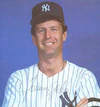 Tommy John - New York Yankees - 1981.jpg