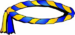 Tortillon.png