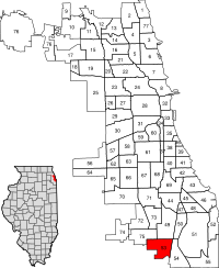 US-IL-Chicago-CA53.svg
