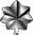 US-O5 insignia.svg