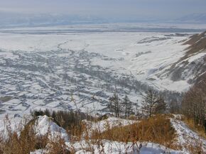 Uimon valley 03.jpg