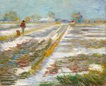 Van Gogh - Landschaft im Schnee.jpg