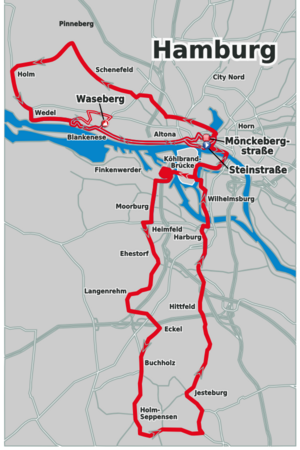 Vattenfall Cyclassics 2011.png