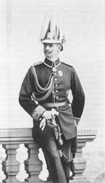Von Puttkamer in full dress.jpg