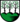 Wappen Hamburg-Bergedorf.png