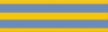 Warrant Officer rank insignia (Mengjiang).png
