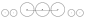 WheelArrangement 4-6-4.svg