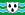 Worcestershire flag.svg