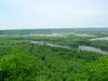 WyalusingStateParkWisconsinRiverIntoMississippiRiver.jpg