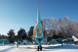Як-28