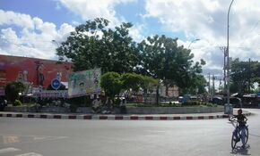 Zero point, khulna.jpg