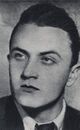 Zikica Jovanovic.jpg