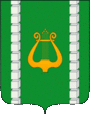 Znamen3.gif