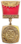 Zubarev prize badge.png