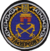 (U891) Херсон.png
