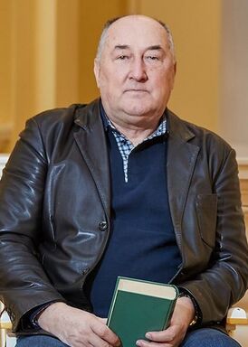 Борис Клюев 01 (07-12-2018) (cropped).jpg