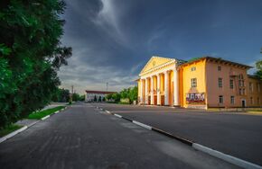 Город Сунжа.jpg