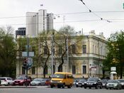 Дом актёра.jpg