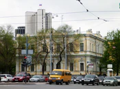 Дом актёра.jpg