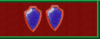 Мил1928ур2.png
