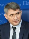 Николаев О.А.jpg