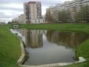 Река Новая ( дом 8 к.1).jpg