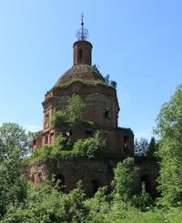 Церковь Вознесенская.JPG