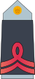 03. AAF-CPL.svg
