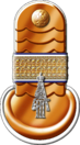 1908ur03-e05.png