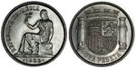 1934 1 Peseta.jpg