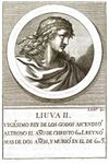 20-LIUVA 2.JPG