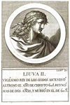 20-LIUVA 2.JPG