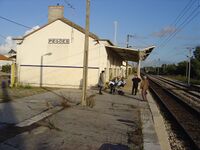 2003.12.07.pt.pegõesgare.jpg