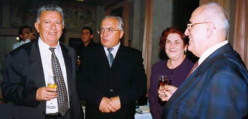 2011 05 Edvard Chubaryan 75th Birthday 46.jpg