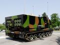 M270 MLRS