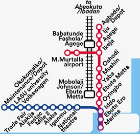 2lineslagos2.jpg