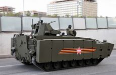 4mayrehearsal 13.jpg