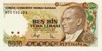 5000 TL B obverse.jpg
