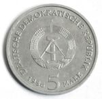 5 Mark DDR 1986 - Neues Palais-rs.jpg