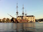 Admiraliteit Amsterdam.jpg